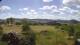 Gersfeld 03.07.2025 13:34