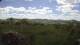 Gersfeld 25.04.2025 13:34