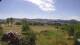 Gersfeld 05.07.2025 13:34