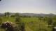 Gersfeld 14.06.2025 13:34