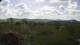 Gersfeld 29.04.2025 13:34