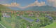 Lana 01.05.2025 13:31