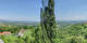 Kitzeck im Sausal 01.05.2025 13:31