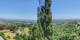 Kitzeck im Sausal 01.07.2025 13:30