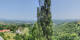 Kitzeck im Sausal 08.06.2025 13:30