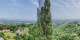 Kitzeck im Sausal 09.06.2025 13:30