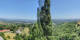 Kitzeck im Sausal 12.06.2025 13:30
