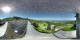 Walzenhausen 01.05.2025 13:35