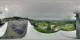 Walzenhausen 17.03.2025 13:35