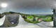Walzenhausen 09.06.2025 13:35