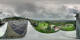 Walzenhausen 15.07.2025 13:35