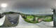 Walzenhausen 05.07.2025 13:35