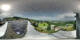 Walzenhausen 14.06.2025 13:35