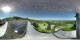 Walzenhausen 29.04.2025 13:35