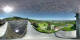 Walzenhausen 29.04.2025 13:35