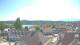 Velden am Wörthersee 30.04.2025 13:35