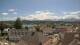Velden am Wörthersee 09.07.2025 13:35