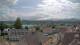 Velden am Wörthersee 09.06.2025 13:35