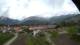 Natz-Schabs 22.04.2025 13:31