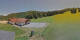 Gaflenz 15.06.2025 13:30