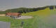 Gaflenz 15.06.2025 13:30