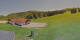 Gaflenz 30.04.2025 13:31