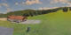 Gaflenz 12.07.2025 13:30