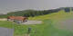 Gaflenz 08.06.2025 13:30