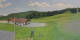 Gaflenz 08.06.2025 13:30