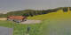 Gaflenz 14.06.2025 13:30