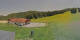 Gaflenz 14.06.2025 13:30