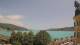 Velden am Wörthersee 15.06.2025 13:30