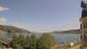 Velden am Wörthersee 30.04.2025 13:31