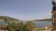 Velden am Wörthersee 01.05.2025 13:31