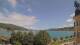 Velden am Wörthersee 10.07.2025 13:30
