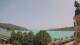Velden am Wörthersee 08.06.2025 13:30