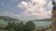 Velden am Wörthersee 09.06.2025 13:30
