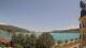 Velden am Wörthersee 02.07.2025 13:30