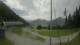 Ehrwald 15.06.2025 13:30