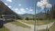Ehrwald 30.04.2025 13:31