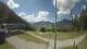 Ehrwald 30.04.2025 13:31