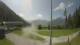 Ehrwald 09.06.2025 13:30