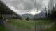 Ehrwald 03.07.2025 13:30