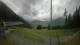 Ehrwald 15.07.2025 13:33
