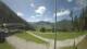 Ehrwald 21.05.2025 13:31