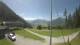 Ehrwald 14.06.2025 13:30