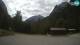 Bovec 08.07.2025 13:30
