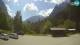 Bovec 30.04.2025 13:31