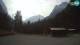 Bovec 21.02.2025 13:32