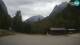 Bovec 11.07.2025 13:30